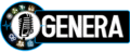 Genera Podcast