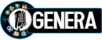 Genera Podcast